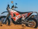 kove 450 rally 7
