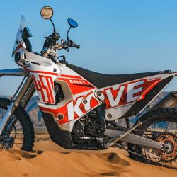 kove 450 rally 7