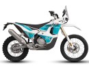 kove 450 rally 25 1
