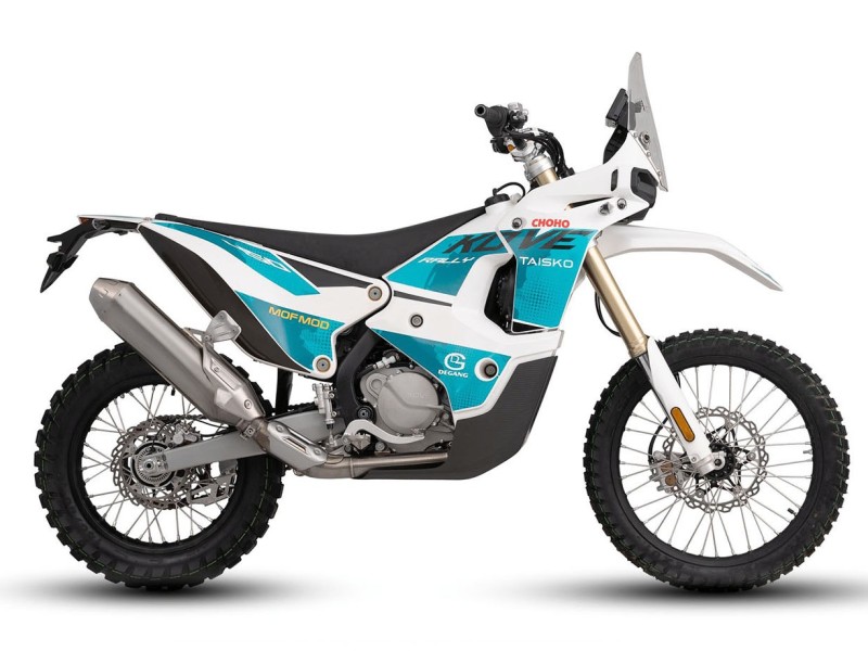 kove 450 rally 25 1