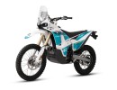 kove 450 rally 25 2