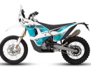 kove 450 rally 25 3