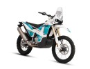 kove 450 rally 25 4